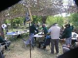 Encuentro 2013 432